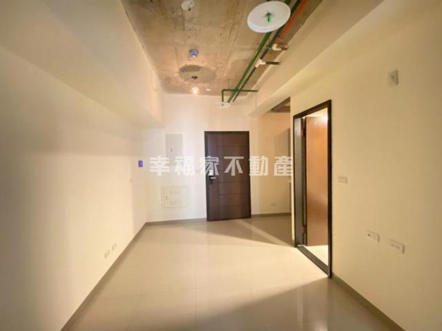 台南永康大樓-2