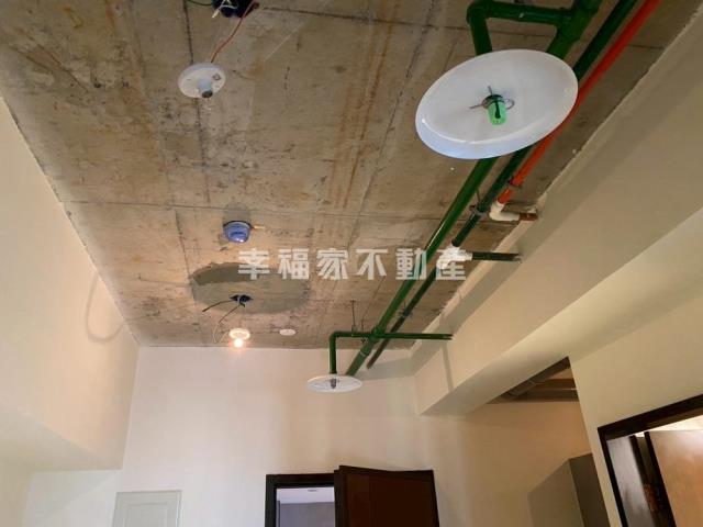 台南永康大樓-3