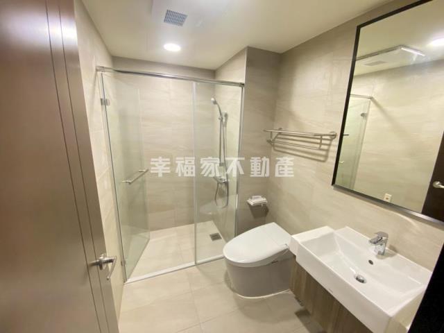 台南永康大樓-5