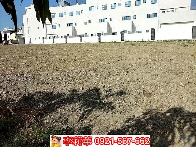 台南安南透天-2