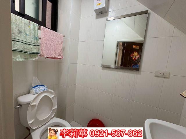 台南歸仁別墅-2