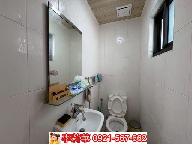 台南歸仁別墅-6