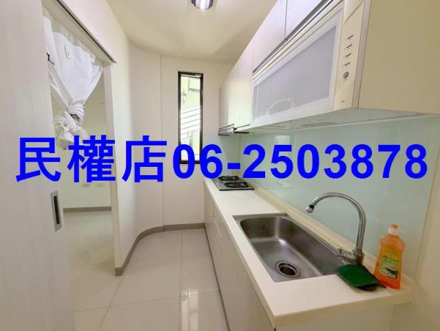 台南西港透天-4