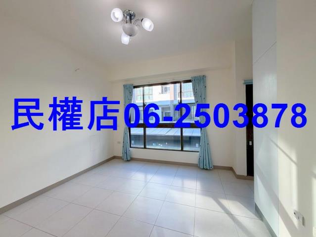 台南西港透天-8