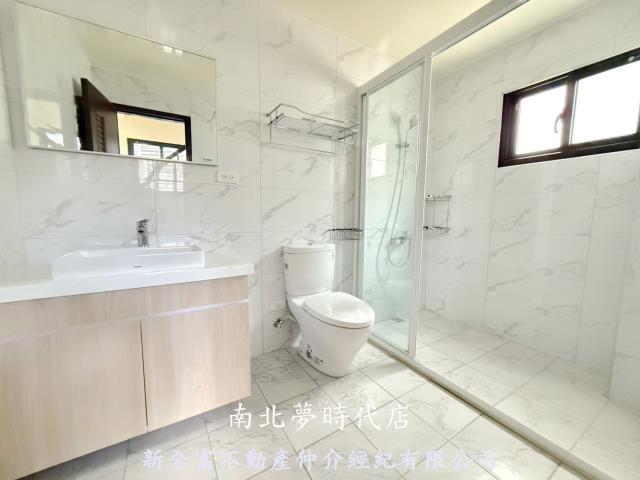 學甲透天-9