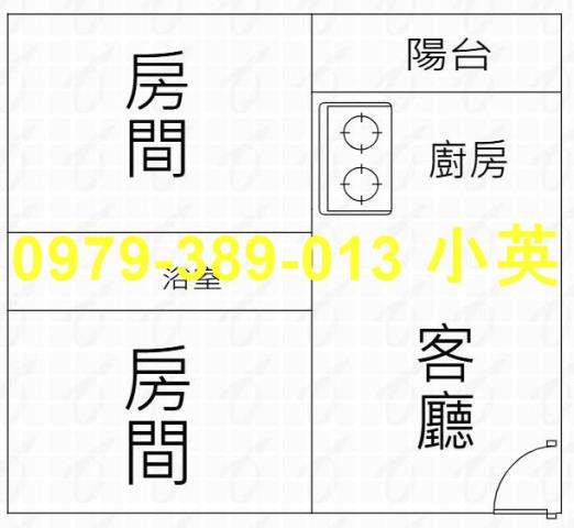 永康華廈-8
