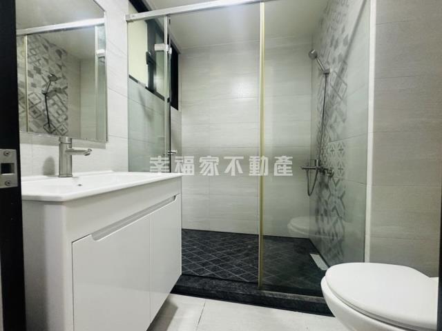 善化華廈-9