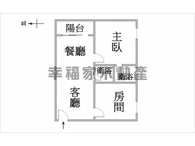 善化華廈-14