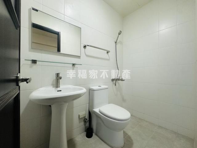 善化華廈-6