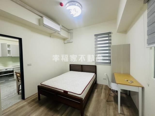 善化華廈-8