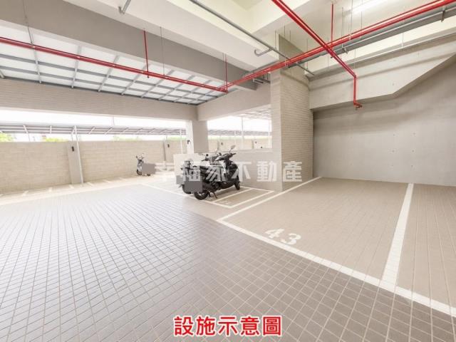 善化大樓-12