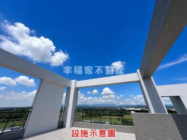 善化大樓-13