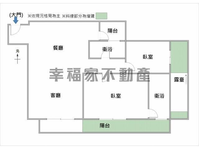 善化大樓-14