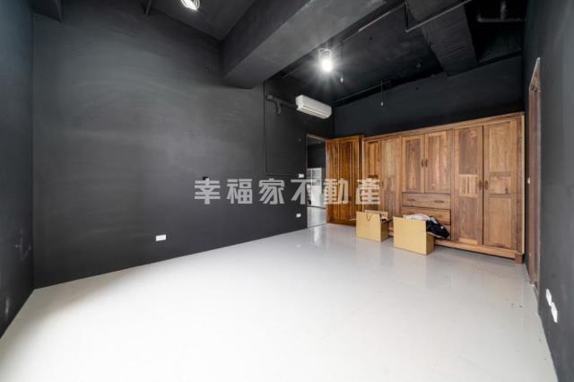台南大樓-12