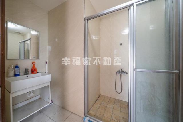台南大樓-13
