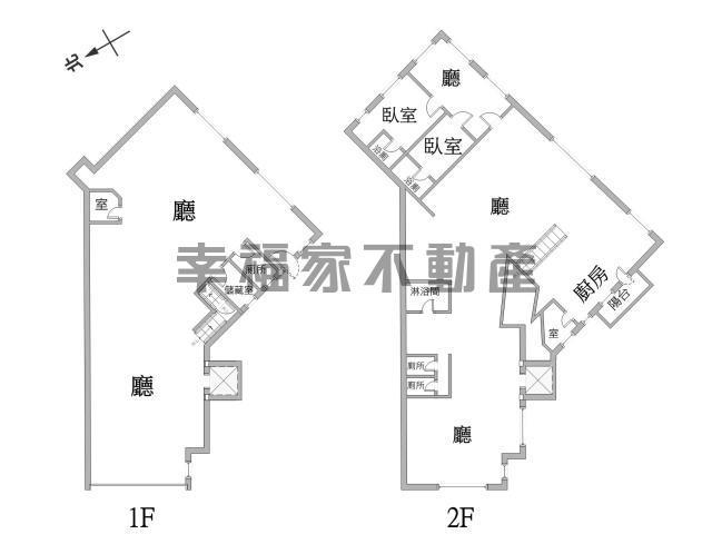 台南大樓-14
