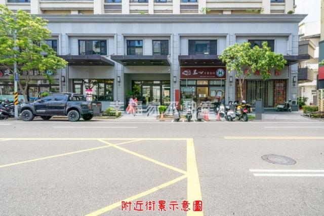 台南大樓-0