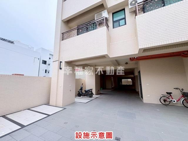 台南華廈-9