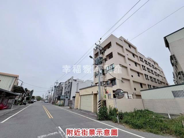 台南華廈-10