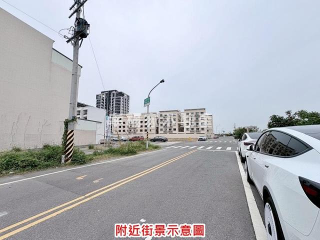台南華廈-11