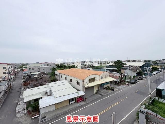 台南華廈-12