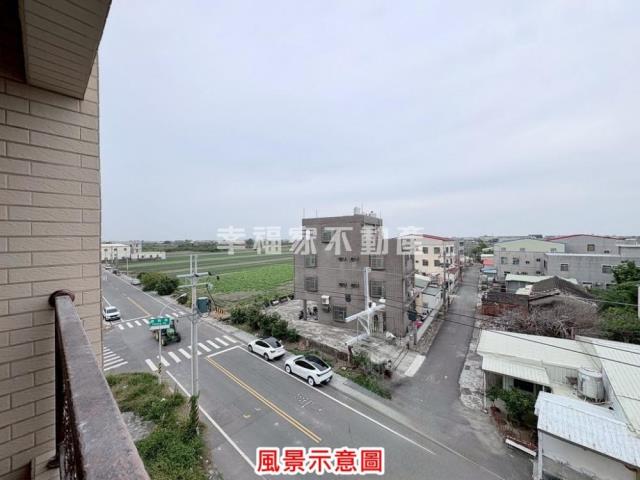 台南華廈-13