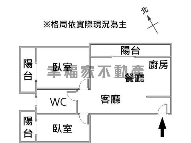 台南華廈-14
