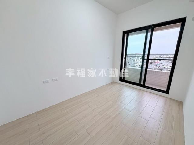 台南華廈-4