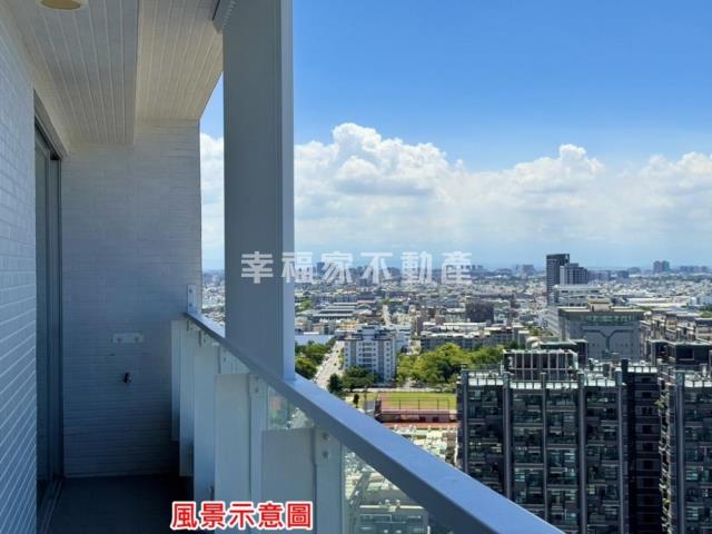 台南大樓-11