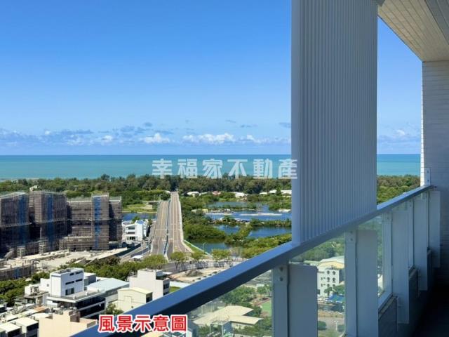 台南大樓-12