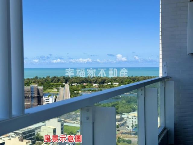 台南大樓-13