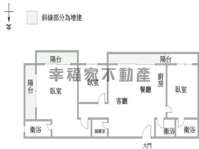 台南大樓-14