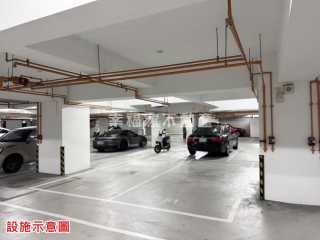 台南大樓-5