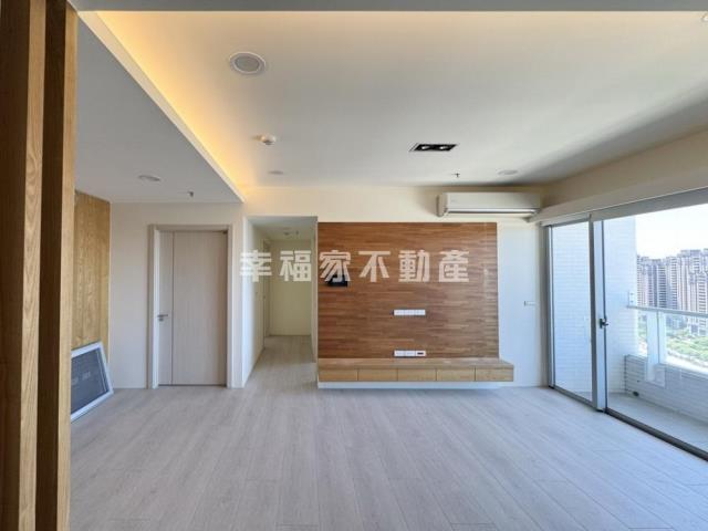 台南大樓-6