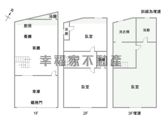 台南北區別墅-14