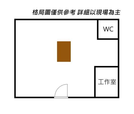 台南東區透天-12