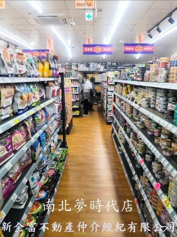 台南東區透天-3