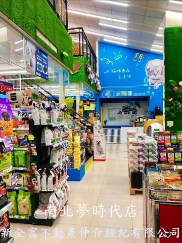 台南東區透天-5