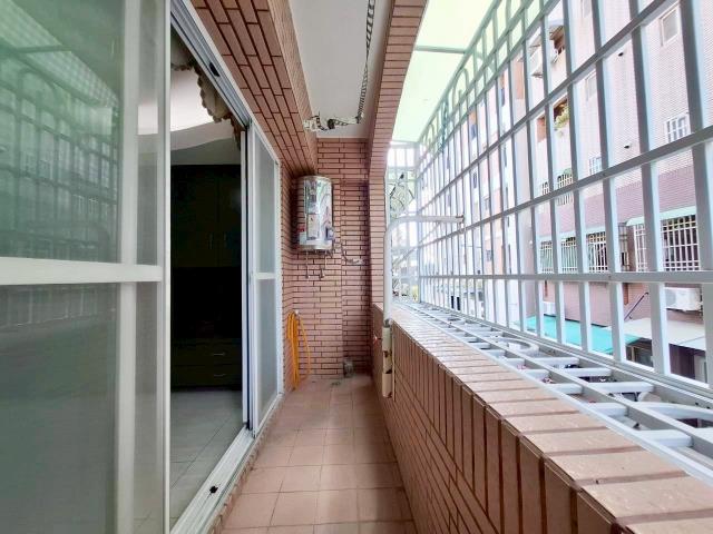 東區華廈-9