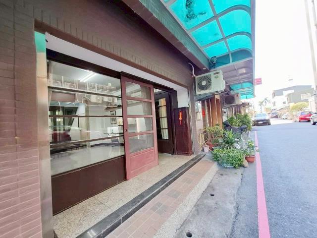 東區華廈-0
