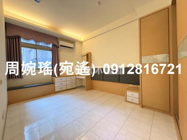 永康大樓-9