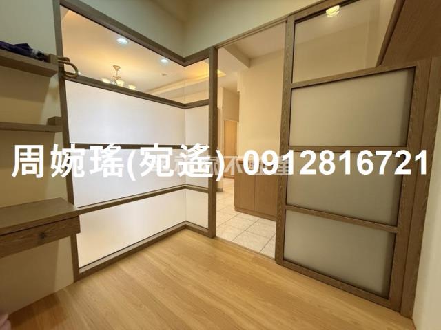 永康大樓-13