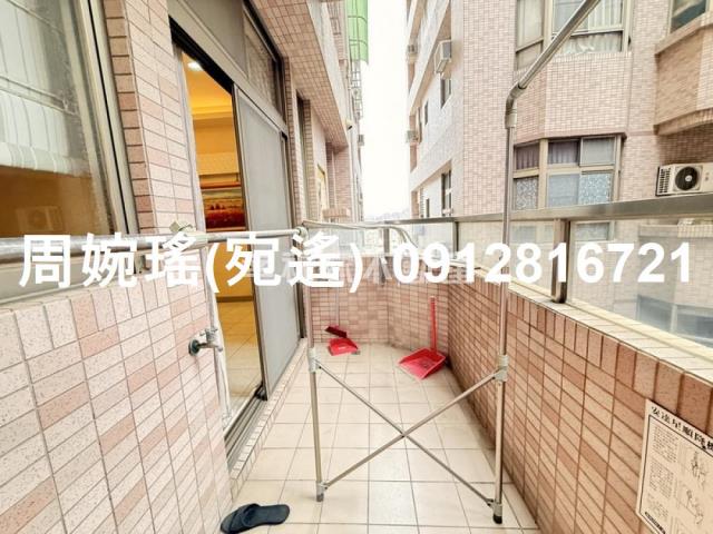 永康大樓-3