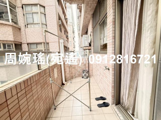 永康大樓-4