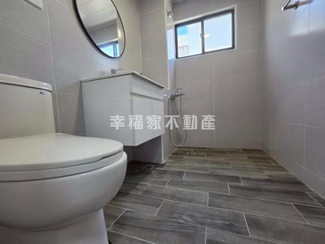 東區華廈-9