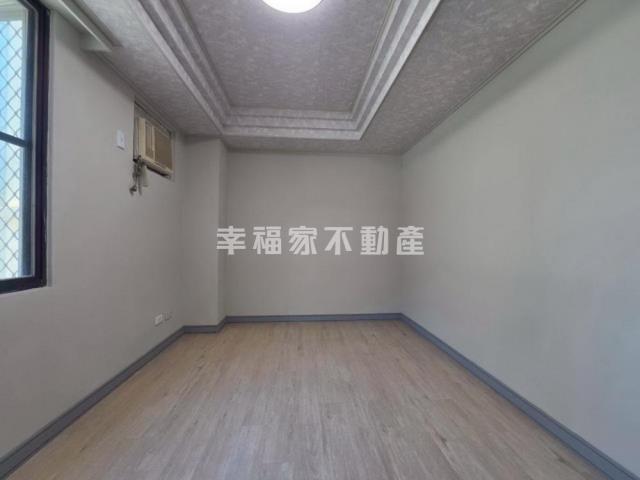 東區華廈-11