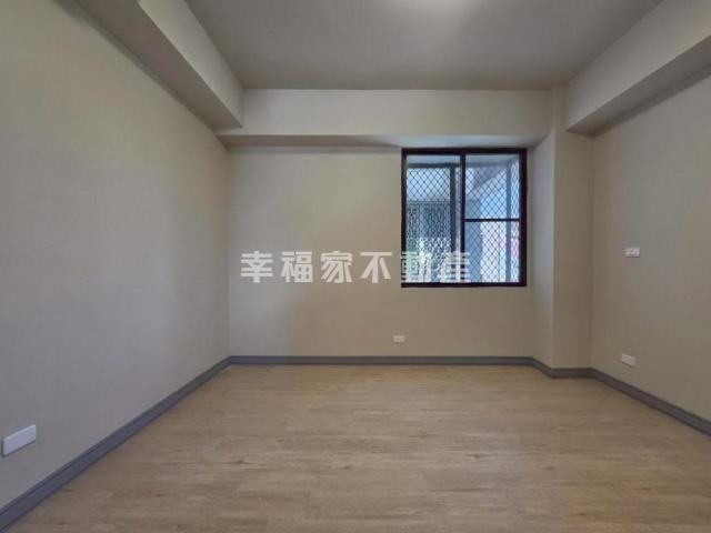 東區華廈-13