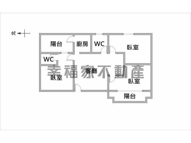 東區華廈-14