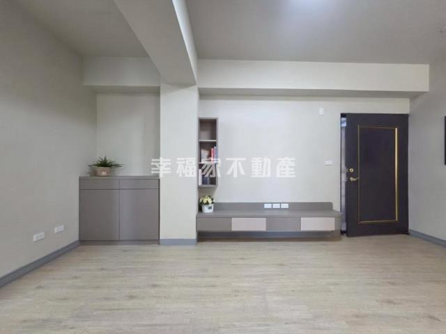 東區華廈-0