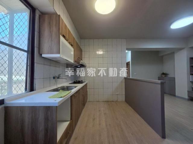 東區華廈-1